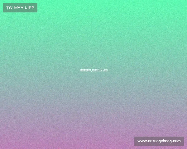 斯洛克最全赛事_斯洛克2022赛程