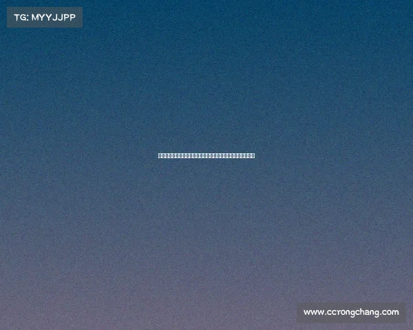 最新竞彩赛事列表实时更新涵盖足球篮球等多项目比赛详情一览