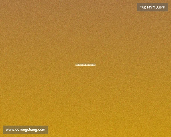 滑步车赛事方案滑步车比赛文案