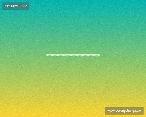 竞猜改期的比赛要等多久才能结算-当您的赛事竞猜出现错误时深入分析背后的因素并制定改进计划