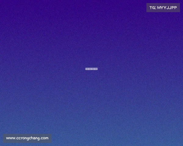 英超宣布暂停比赛