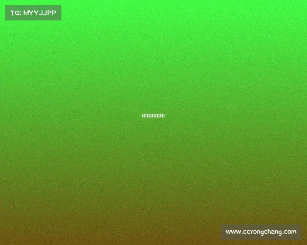 外国篮球赛事有哪些