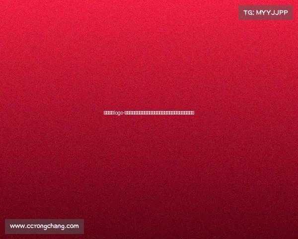 赛事直播logo-赛事直播标志核心璀璨亮相创新设计引领视觉潮流激发全球热情